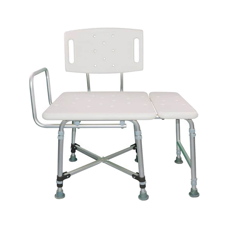 多機能入浴用品